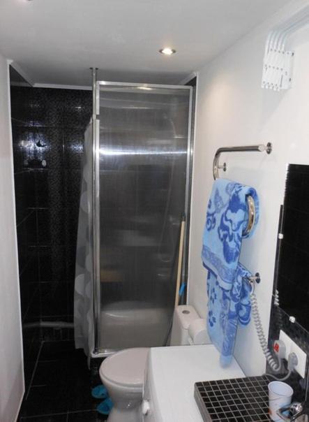 Studio Apartments In Center Mini 5 Поверх Без Ліфту Ivano-Frankivszk Kültér fotó